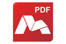 pdf.png pdf.png