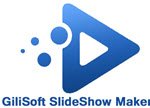 GiliSoft-SlideShow-Maker-دانلود-نرم-افزار.jpg