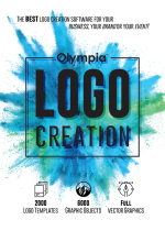 olympia-logo-creation.png