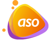 aso-logo.png