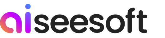 aiseesoft-logo.jpg