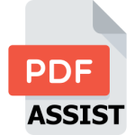 PDF-Assist-Logo.png