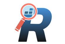 RevoRegCleaner.png RevoRegCleaner.png