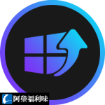 IObit_Software_Updater_PRO_256.png