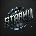 stbemu.webp