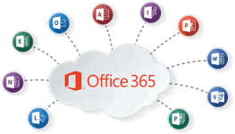 office365_icon.png