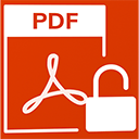 passfab-for-pdf.png