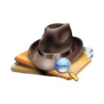duplicate-file-detective-removebg-preview.png duplicate-file-detective-removebg-preview.png