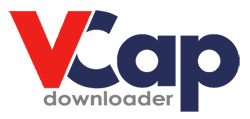 vcapdl-logo-250.png vcapdl-logo-250.png