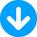 icon.png icon.png