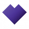 winscript-icon100-100.png winscript-icon100-100.png
