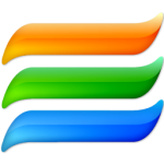 1492007970_essentialpim.png