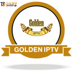 GOLDEN IPTV-500x500h.png