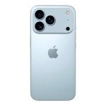 iPhone 17 Pro in Sky Blue (speculative render).jpeg iPhone 17 Pro in Sky Blue (speculative render).jpeg