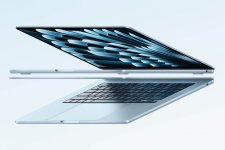 M4 MacBook Air in Sky Blue.jpg