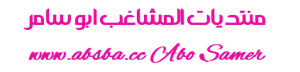 12.png 12.png