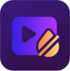 gilisoft-clipmark100-100.png