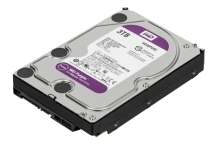 WD30PURZ-3TB-600x600.png