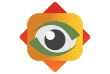 FSViewer_logo.png