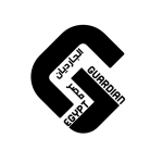 Guardian.png