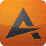 png-clipart-aimp-computer-icons-computer-software-database-ico-angle-triangle.png