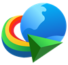 download.png