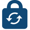 advanced-password-recovery-suite100-100.png