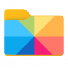 teorex-folderico-logo100-100.png teorex-folderico-logo100-100.png
