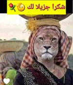 Screenshot_٢٠٢٥٠٤٢٨_١٥٥٠٥٦_Gallery.jpg