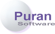 logo.gif