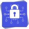 fast-file-encryptor100-100.jpg