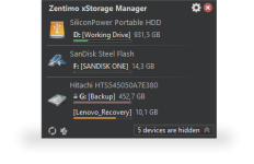 main_screenshot.png