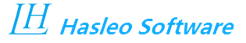 logo.png