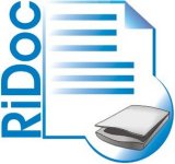 1433375950_ridoc-diakov.jpg 1433375950_ridoc-diakov.jpg