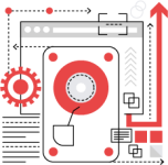 ill-load.png ill-load.png