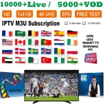 1000001818.webp 1000001818.webp
