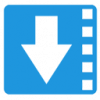 4k-software-4k-downloader100-100.png