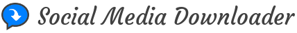 logo.png