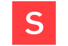 sodapdf.png sodapdf.png