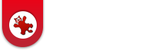 logo.png