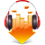 dlnow_256.png