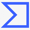 vi5728vec6-virustotal-logo-virustotal-logo-free-icon-icon-icons-com.png