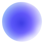 banner-img01.png