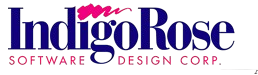 Opera_Snapshot_2025-05-14_110417_www.indigorose.com-removebg-preview.png