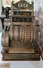 Old_National_Cash_Register.jpg Old_National_Cash_Register.jpg