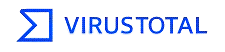 https://www.virustotal.com/gui/file/5855d542a86c96afdf6bf072cb4b5cd25318f8c3b7e73773a19b1449d5b51519?nocache=1