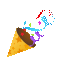 1747384446910.png