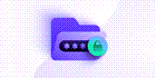 download.png