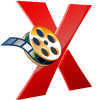vso-convertxtodvd100-100.png