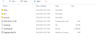 Screenshot 2025-05-18 095014.png